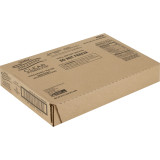 Thickened Water Thick Easy Hydrolyte 4 oz. Portion Cup Lemon Flavor Ready to Use Honey Consistency 46056 Each/1 ECK163 Hormel Food Sales 584161_EA