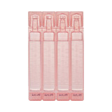AirLifeModudoseRespiratory Therapy Solution Sodium Chloride 0.9% Solution Unit Dose Vial 5 mL 5257 Each/1 67417 Vyaire Medical 747293_EA