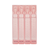 AirLife Modudose Sodium Chloride 0.9% Solution 5 mL, 5257, Pack of 1