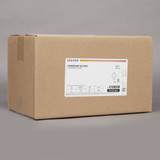 Homepump Eclipse* Elastomeric Pump 100 mL Volume 50 mL / Hr. Flow Rate, E100500, Case of 48