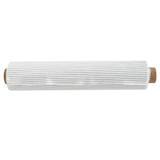 McKesson Silver Moisture Wicking Fabric 10 X 144 Inch Roll Sterile, 16-10144R, Case of 12