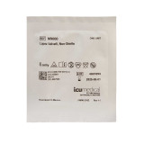 Enteral Feeding Valve Lopez M9000 Case/50 180.013.002 ICU Medical 352700_CS