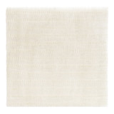 McKesson Gelling Fiber Wound Dressing 2 X 2 Inch Square Sterile, 87200, Pack of 1