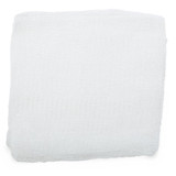 Avant Gauze Nonwoven Sponge 4 X 4 Inch 4-Ply NonSterile 200 per Pack, NON25444, Bag of 200