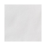 Avant Gauze Nonwoven Sponge 3 X 3 Inch 4-Ply NonSterile 200 per Pack, NON25334, Bag of 1