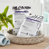 Xeroform Xeroform Petrolatum Impregnated Dressing Rectangle 5 X 9 Inch Sterile, DKC20068, Case of 200