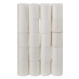 Cast Padding Undercast 3M 3 Inch X 4 Yard Polyester NonSterile CMW03 Pack/1 79-95515 3M Ortho 374554_PK Cast Padding Undercast 3M 3 Inch X 4 Yard Polyester NonSterile CMW03 Pack/1 79-95515 3M Ortho 374554_PK