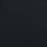 Cast Tape 3M Scotchcast Plus 2 Inch X 12 Foot Fiberglass / Resin Black 82002A Case/10 20393 3M Ortho 201252_CS