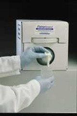 Immunohematology Reagent Fisherbrand Saline Blood Bank 0.9% 10 Liter 23062125 Each/1 145401 FISHER SCIENTIFIC 177127_EA