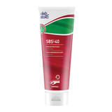 Hand Moisturizer SBS 40 100 mL Tube Scented Cream SBS100ML Pack of 1