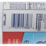 Glucerna Original Shake Oral Supplement Creamy Strawberry Flavor Liquid 8 oz. Bottle, 57807, Pack of 6