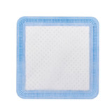 ConvaMax Superabsorber Super Absorbent Dressing Nonadhesive 4 X 4 Inch Square, 422567, Box of 10