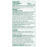 Topical Pain Relief BiofreezeProfessional 5% Strength Menthol Topical Gel 4 oz. 13410 Box/12 169-50 Performance Health 1027512_BX Topical Pain Relief BiofreezeProfessional 5% Strength Menthol Topical Gel 4 oz. 13410 Box/12 169-50 Performance Health 1027512_BX