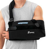 Shoulder Immobilizer SlingShot2 Medium AirmeshLeft or Right Arm 08503 Each/1 69252 Breg 642963_EA