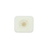 ECG Snap Electrode 3M Red Dot Monitoring Radiolucent 50 per Bag 2560 Bag/50 16-89166 3M 368360_BG