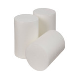 Cast Padding Undercast 3M Synthetic 4 Inch x 4 Yard Polyester NonSterile CMW04 Case of 80