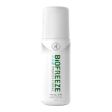 Topical Pain Relief BiofreezeProfessional 5% Strength Menthol Topical Gel 3 oz. 13416 Box/12 D 12038 Performance Health 1027514_BX