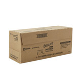 Ensure Max Protein Nutrition Shake Oral Supplement Milk Chocolate Flavor Liquid 11 oz. Reclosable Carton, 66899, Pack of 4