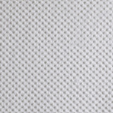 Paper Towel Pacific Blue Basic Single-Fold 9-1/4 X 10-1/4 Inch 20904 Pack/1 111212A Georgia Pacific 279898_PK