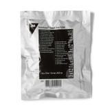 Padded Splint 3M Scotchcast Quick Step Double Sided Felt 3 X 12 Inch Felt / Fiberglass White 75312 Case/10 55566AMD 3M 1193018_CS