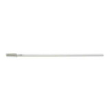 Cytology Brush Histobrush7 Inch Length NonSterile 2199 Box/100 20-Jun Puritan Medical Products 247435_BX