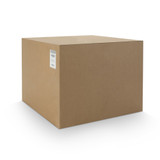 Pump Return Box, 20001-024, Case of 24