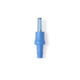 IV Connector, SC9116, Case of 100