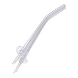 Remington Bag Decanter, 9001, Pack of 1