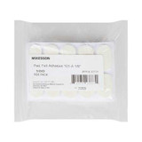 Protective Pad McKesson Pedi-Pad Size 101-A Adhesive Foot 30124 Case/2000 519953 MCK BRAND 1111068_CS
