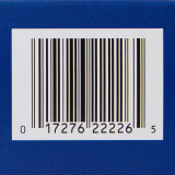 Adhesive Spot Bandage ASO 7/8 Inch Plastic Round Kid Design Garfield Sterile GAR5561-012-000 Case/12 16-I80-12404-S ASO CORPORATION 686700_CS Adhesive Spot Bandage ASO 7/8 Inch Plastic Round Kid Design Garfield Sterile GAR5561-012-000 Case/12 16-I80-12404-S ASO CORPORATION 686700_CS