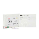 Attest Super Rapid 5 Steam-Plus Sterilization Indicator Challenge Pack Steam 2 Inch 41482V Case/24 SPC97035 3M 852279_CS