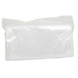 Accessory Package WaxWel 6 X 4 X 4 Inch 11-1713 Box/100 3549LF FABRICATION ENTERPRISES 869440_BX