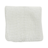 Gauze Sponge EconoluxCotton 12-Ply 4 X 4 Inch Square Sterile 416105 Case/600 72424 Hartmann 1088429_CS