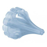 Ear Irrigation Tip OtoClearFor OtoClearEar Irrigation 7202 Box/1 Jun-45 Bionix 867746_BX