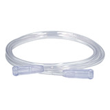Salter Labs Oxygen Tubing 4 Foot Length Tubing, 2004-4-50, Pack of 1