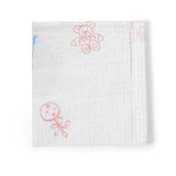 Scale Liner Paper Tidi13 Inch Print Pins Botttles and Carriages Smooth 981222 Case/250 14177 Tidi Products 662705_CS