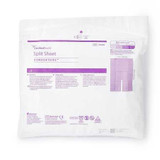 Orthopedic Drape Split Sheet Drape 77 W X 108 L Inch Sterile 29436 Each/1 114482 Cardinal 277923_EA Orthopedic Drape Split Sheet Drape 77 W X 108 L Inch Sterile 29436 Each/1 114482 Cardinal 277923_EA