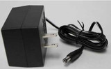 AC Adapter 650A AMAC-650 Each/1 4267C Ambco Electronics 525100_EA