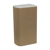 Paper Towel Pacific Blue Basic Multi-Fold 9-1/5 X 9-2/5 Inch 20204 Pack/1 59714300 Georgia Pacific 362604_PK