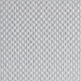 Paper Towel Pacific Blue Basic Multi-Fold 9-1/5 X 9-2/5 Inch 20204 Pack/1 59714300 Georgia Pacific 362604_PK