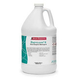 Dual Enzymatic Instrument Detergent EnzycleanII Liquid Concentrate 1 gal. Jug Spearmint Scent B9 Each/1 59714300 Micro Scientific Industries 244200_EA