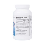 Joint Health Supplement Geri-Care 200 IU - 500 mg Strength Tablet 250 per Bottle 742-25-GCP Case/12 180730200 MCK BRAND 689189_CS