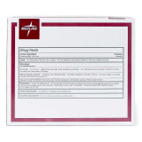 Impregnated Swabstick 10% Strength Povidone-Iodine Individual Packet NonSterile MDS093901 Case/500 255050 MEDLINE 370602_CS