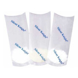 Pill Crusher Pouch PC Pouch G600 Case/1000 4847 RD Plastics Company 535091_CS