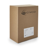 Soaking Station Filter, 610-1207, Pack of 2