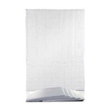 Replacement Underpad Prevalon® Microclimate Body Pad 7250 Pack of 5 3760 Prevalon® Microclimate Body Pad 1142712_PK Replacement Underpad Prevalon® Microclimate Body Pad 7250 Pack of 5 3760 Prevalon® Microclimate Body Pad 1142712_PK