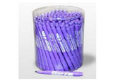 Surgical Skin Marker Purple Fine / Regular Tip NonSterile 1450XL-1000 Case/1000 503034 Viscot Industries 986795_CS Surgical Skin Marker Purple Fine / Regular Tip NonSterile 1450XL-1000 Case/1000 503034 Viscot Industries 986795_CS