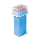 Lancet SurgilanceSafety Blade Needle 2.3 mm Depth 18 Gauge Push Button Activation SLB250 Case/1500 6576 Medipurpose 445549_CS
