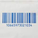 Nonwoven Sponge Clinisorb Polyester / Rayon 4-Ply 3 X 3 Inch Square NonSterile 2103 Case/4000 APPNT40 Dukal 384758_CS