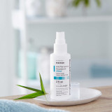 Antiperspirant / Deodorant McKesson Spray 2 oz. Fresh Scent 23-H7509 Case/48 381467 MCK BRAND 535098_CS